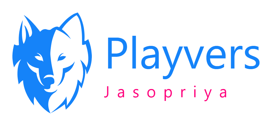 Jasopriya Playverse 